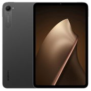 xiaomi-pad-mini-1