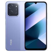 xiaomi-poco-c85-1