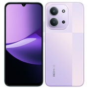 xiaomi-redmi-15c-5g