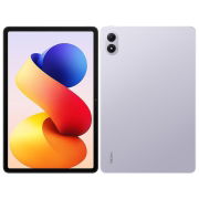 xiaomi-redmi-pad2-pro-2