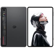 zte-nubia-red-magic-astra