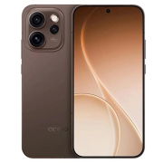 Oppo-reno-15c