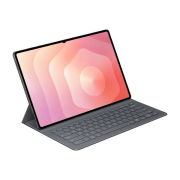 bao-da-ban-phim-ai-samsung-galaxy-tab-s11-chinh-hang_7_ bao-da-ban-phim-ai-samsung-galaxy-tab-s11-chinh-hang_7_