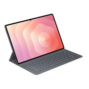 bao-da-ban-phim-samsung-galaxy-tab-s11-ultra bao-da-ban-phim-samsung-galaxy-tab-s11-ultra