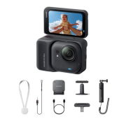 camera-hanh-trinh-insta360-go-ultra-creator-bundle