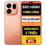 find-x9s-1-CH-MOI-chinh-hang
