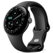 google_pixel_watch_4