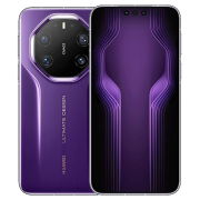 huawei-mate-80-rs-ultimate-