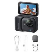 insta360-go-ultra-den-standar