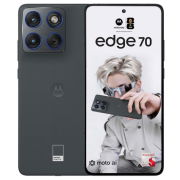 motorola-edge-70-8gb-256gb-1