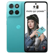 motorola-g57-power-5g