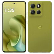 motorola-moto-g86-1