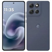 motorola-moto-g86-power-1