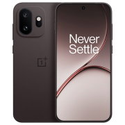 oneplus-15t-5g-1