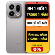 oppo-find-x9-chinh-hang-123
