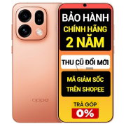 oppo-find-x9s-1-chinh-hang