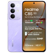 realme-c85-1