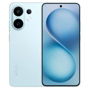vivo-s50