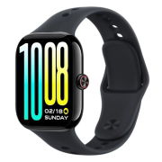 vivo-watch-gt-2