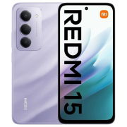 xiaomi-redmi-15-4g-cu