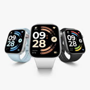 xiaomi-redmi-watch-6 xiaomi-redmi-watch-6