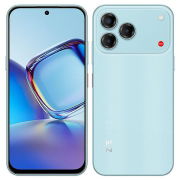 zte-blade-nubia-v80-design-1