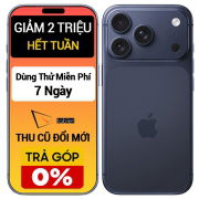 apple-iphone-17-pro-cu-viettablet_pm11-tj