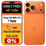 apple-iphone-17-pro-max-cu-viettablet_34u4-tk