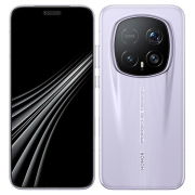 honor-magic8-rsr-porsche-design-1