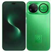 huawei-nova15-ultra-1