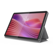 may-tinh-bang-lenovo-tab-4gb-64gb-4g-wifi_f252-9k