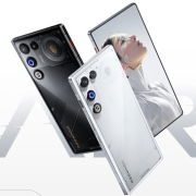 nubia-Redmagic-11-Air