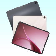 oppo-pad-air-5