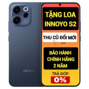 oppo-reno-15-f-5g-chinh-hang-1