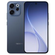 oppo-reno15-fs-2
