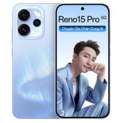 oppo-reno15-pro-chinh-hang