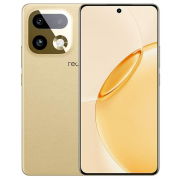 realme-16-pro-plus-1