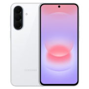 samsung-galaxy-a37-6gb-128gb-1