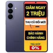samsung-galaxy-s26-5g-chinh-hang