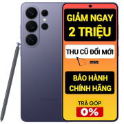 samsung-galaxy-s26-ultra-5g-chinh-hang-1