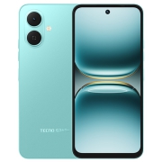 tecno-spark-go-2_2np4-az