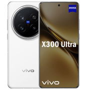 vivo-x300-ultra