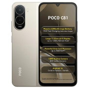 xiaomi-poco-c81-1
