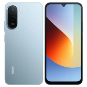 xiaomi-redmi-a7-pro-4g