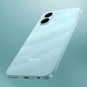 OPPO-A6v-1