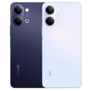Vivo-Y05-4G