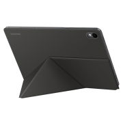 bao-da-samsung-galaxy-tab-s11-1