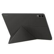 bao-da-samsung-galaxy-tab-s11-ultra-book-cover-1