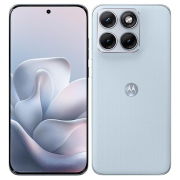 motorola-edge-70-fusion-1