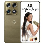 motorola-signature-12gb-256gb-1